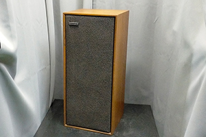 Celestion　スピーカー　Ditton15